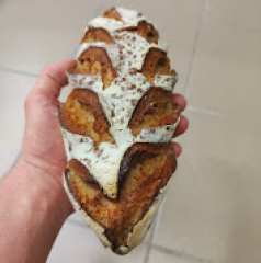 Seller Image